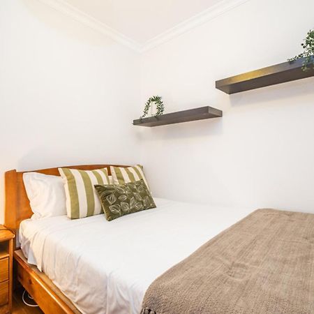 Home To Stay By Madeira Sun Travel Funchal  Luaran gambar