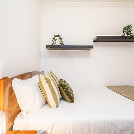 Home To Stay By Madeira Sun Travel Funchal  Luaran gambar