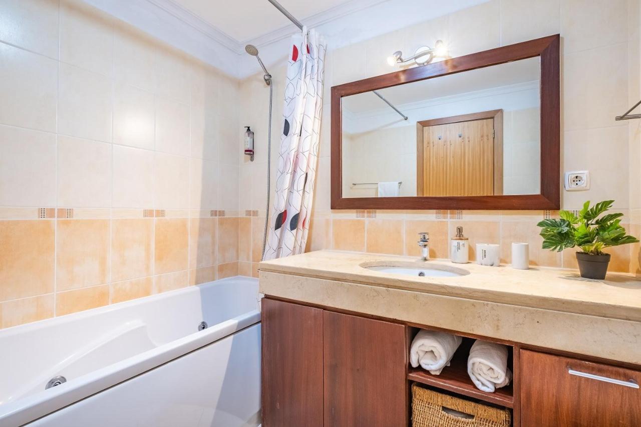 Home To Stay By Madeira Sun Travel Funchal  Luaran gambar