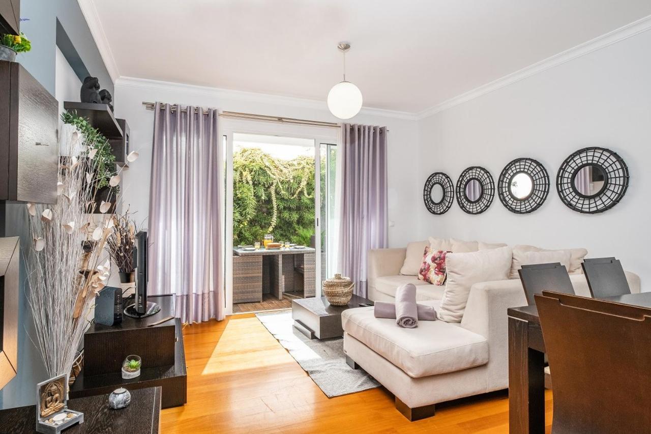 Home To Stay By Madeira Sun Travel Funchal  Luaran gambar