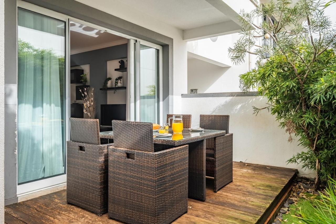 Home To Stay By Madeira Sun Travel Funchal  Luaran gambar