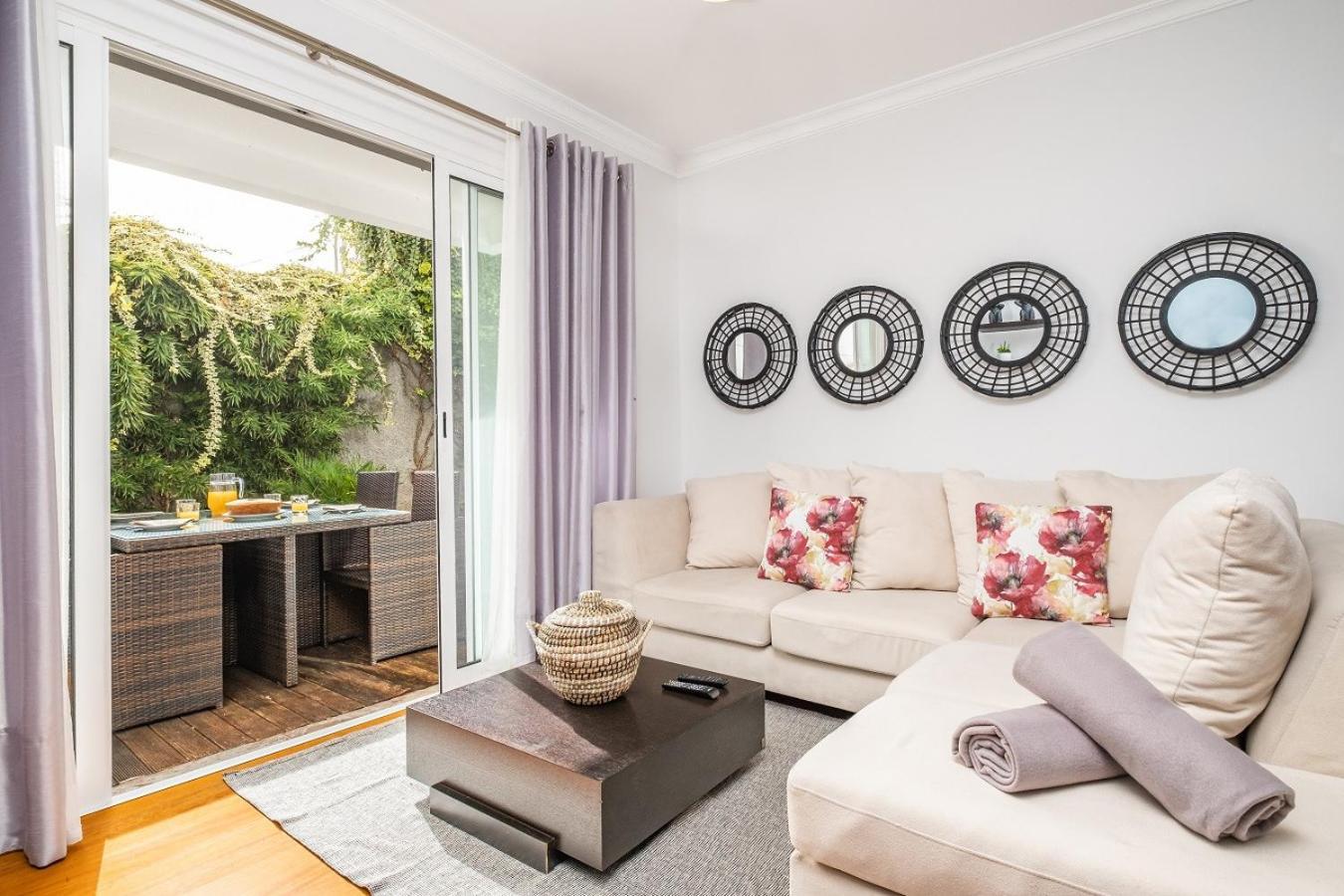 Home To Stay By Madeira Sun Travel Funchal  Luaran gambar
