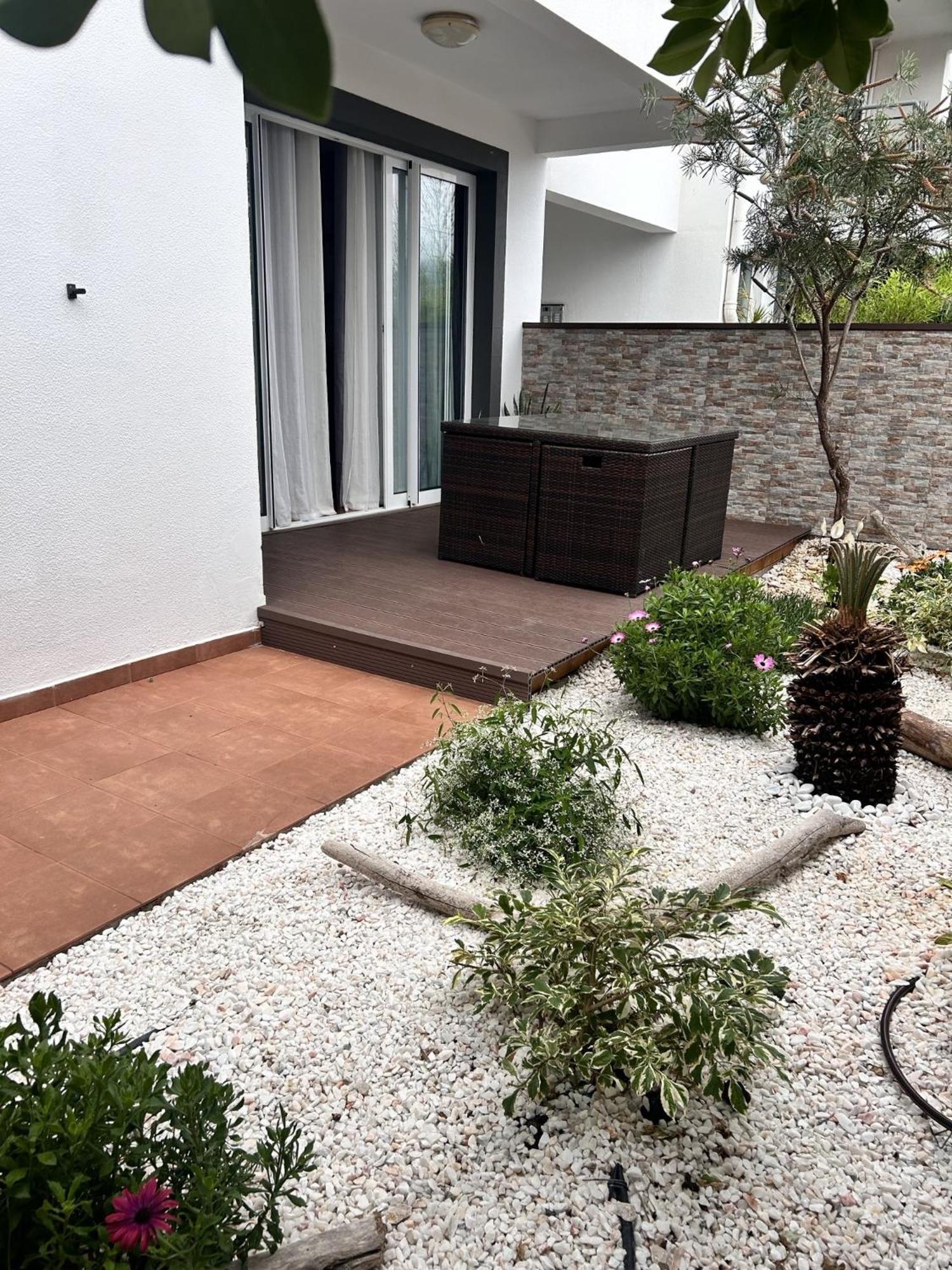 Home To Stay By Madeira Sun Travel Funchal  Luaran gambar